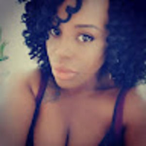 Meet your Posher, Nichole